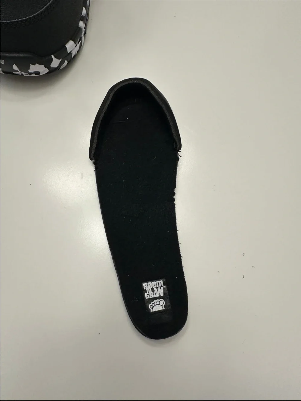 Burton kids mini